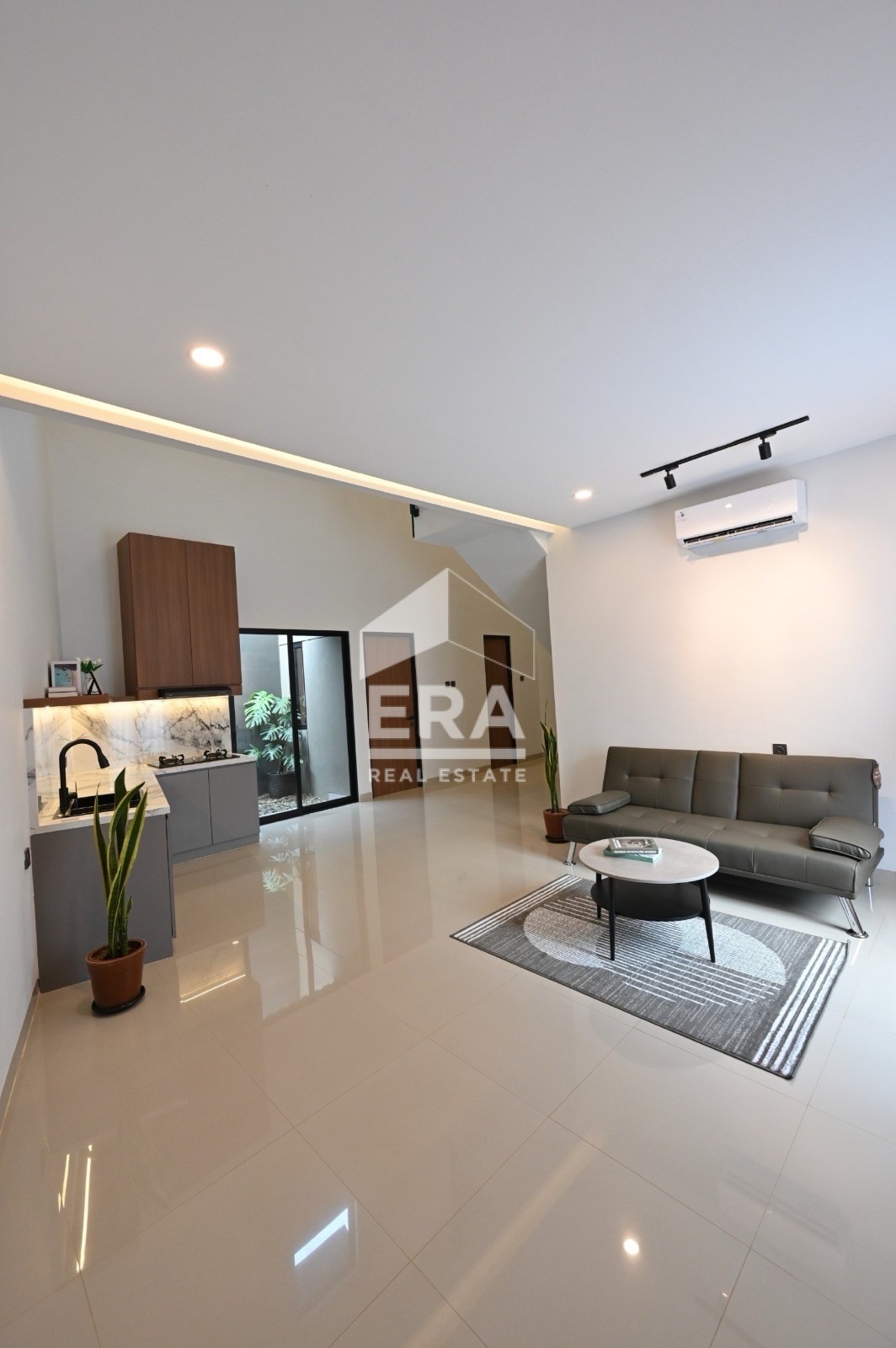 interior 5