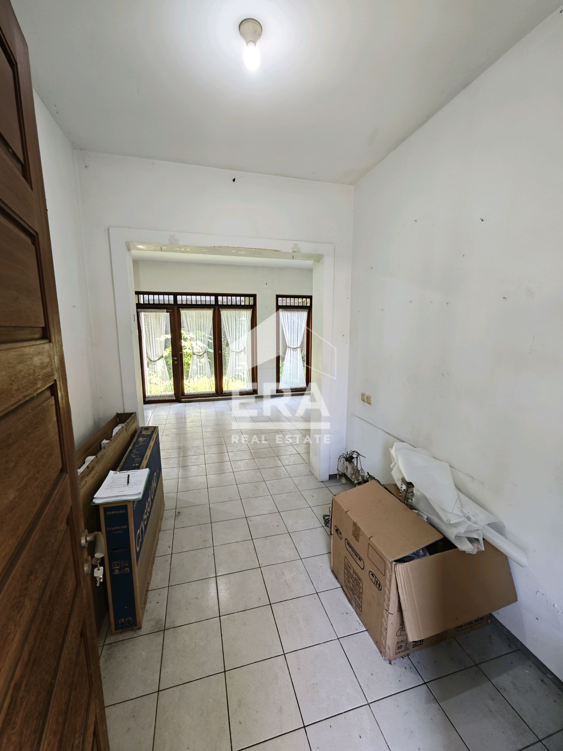 interior 4