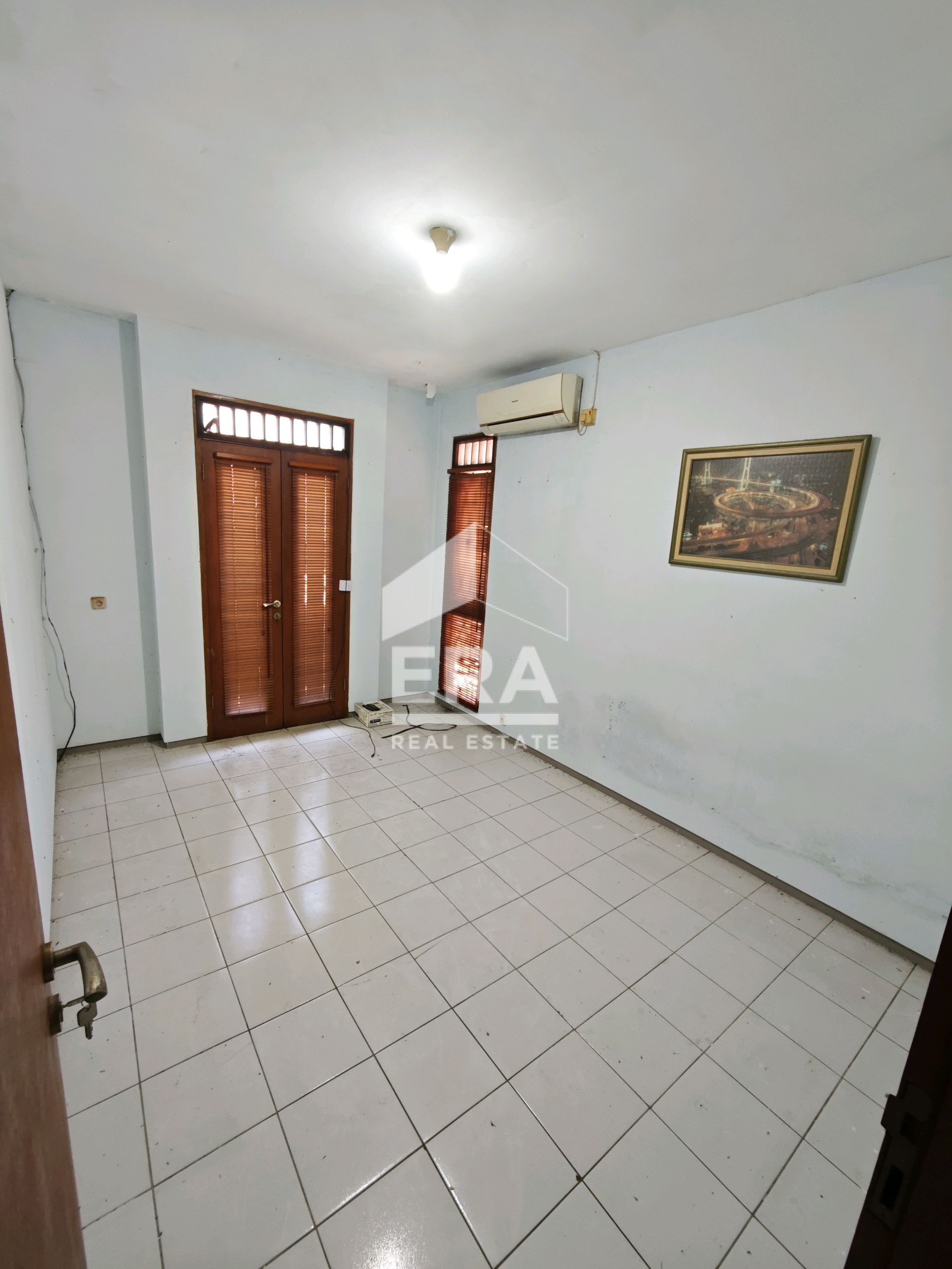 interior 5
