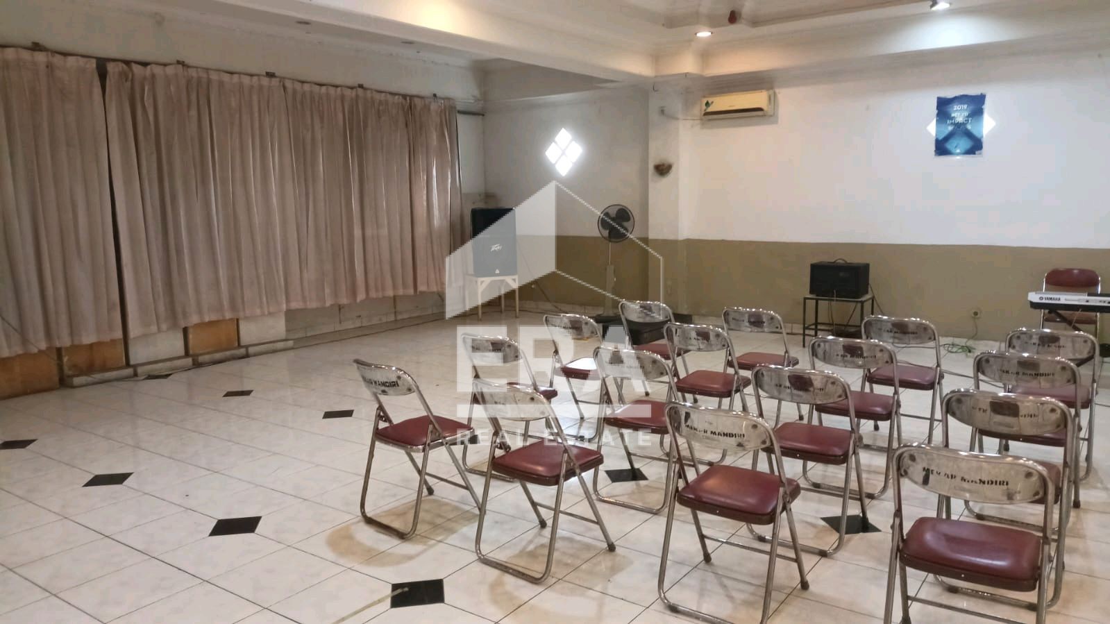 interior 3