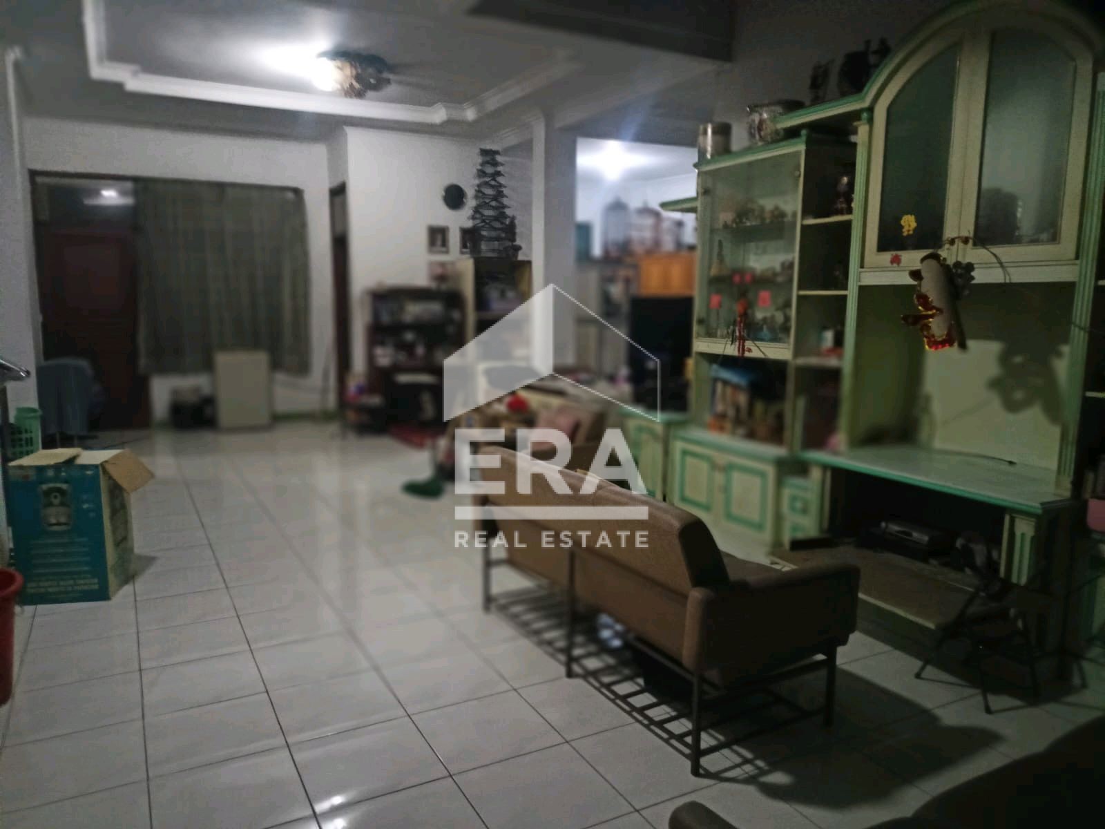 interior 5