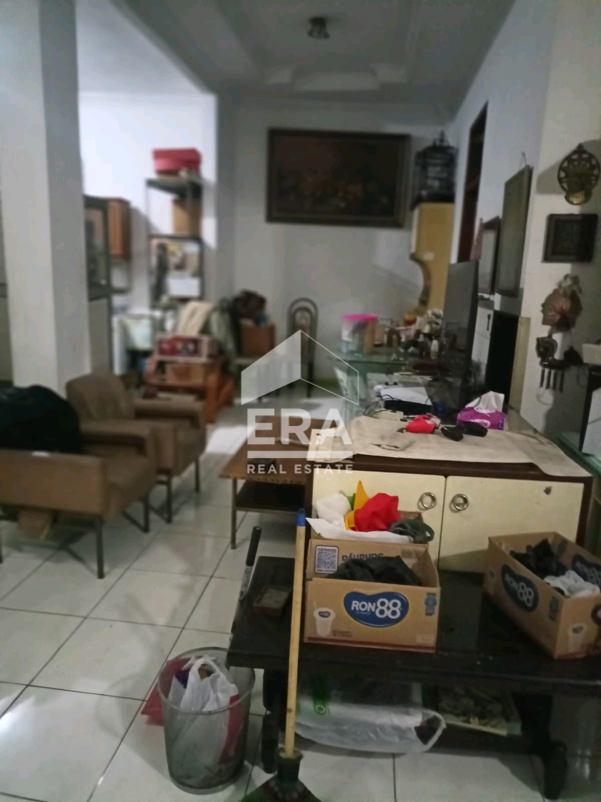 interior 7