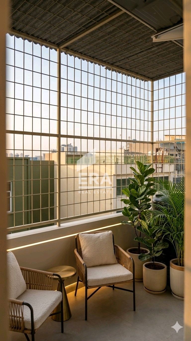 interior 3