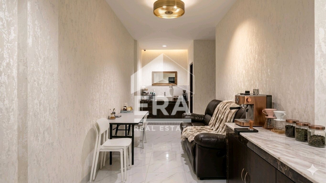 interior 4