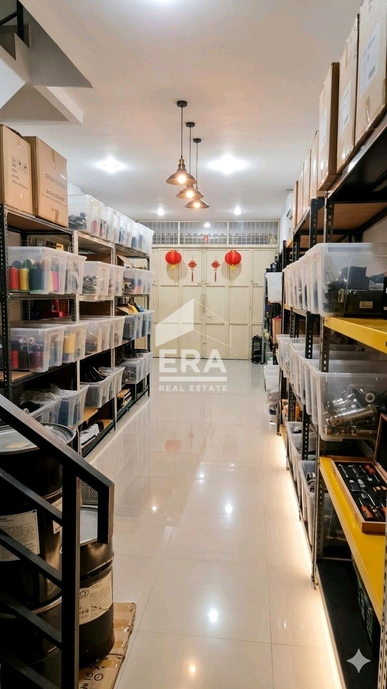 interior 5