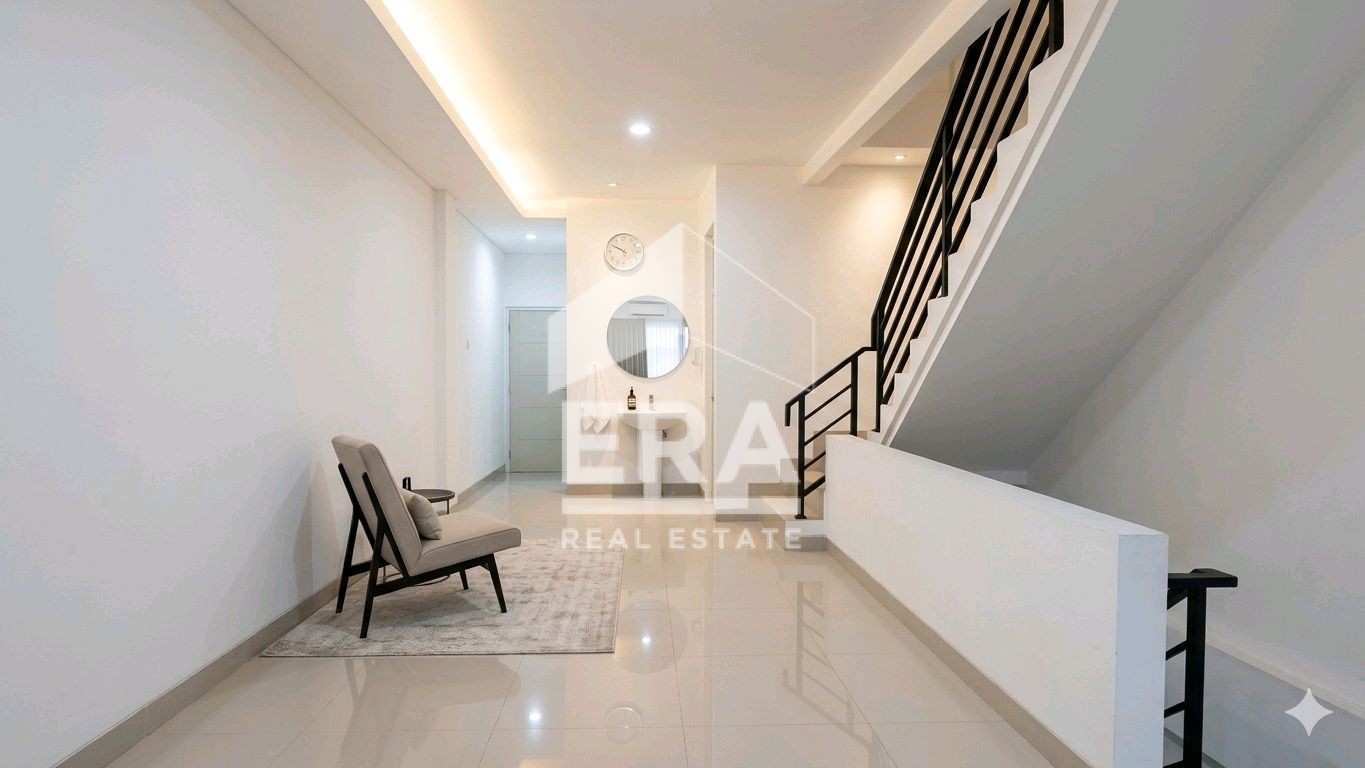 interior 2