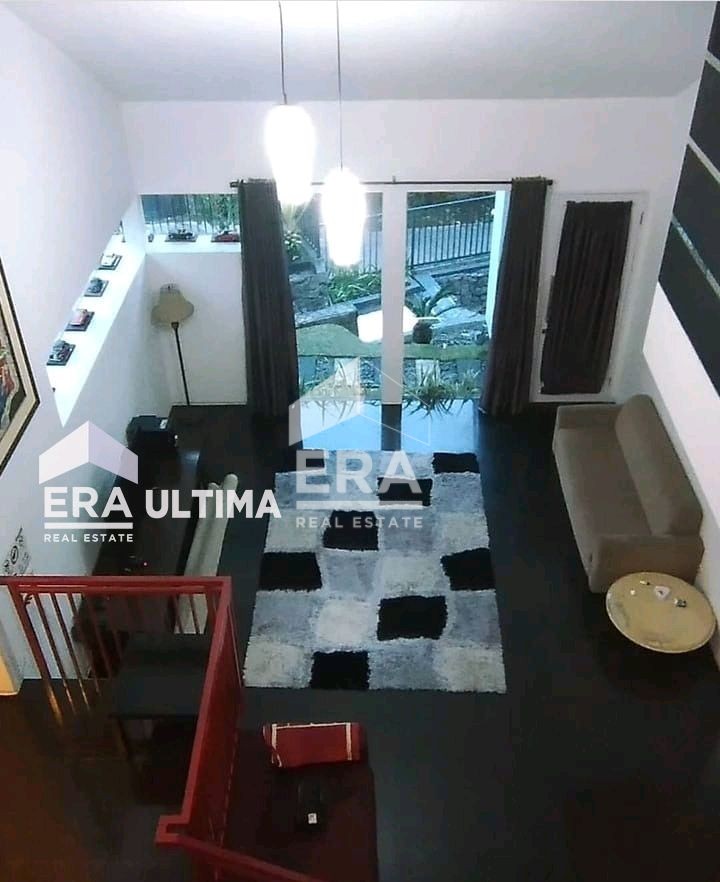 interior 2