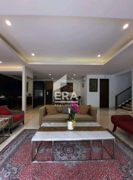 interior 7