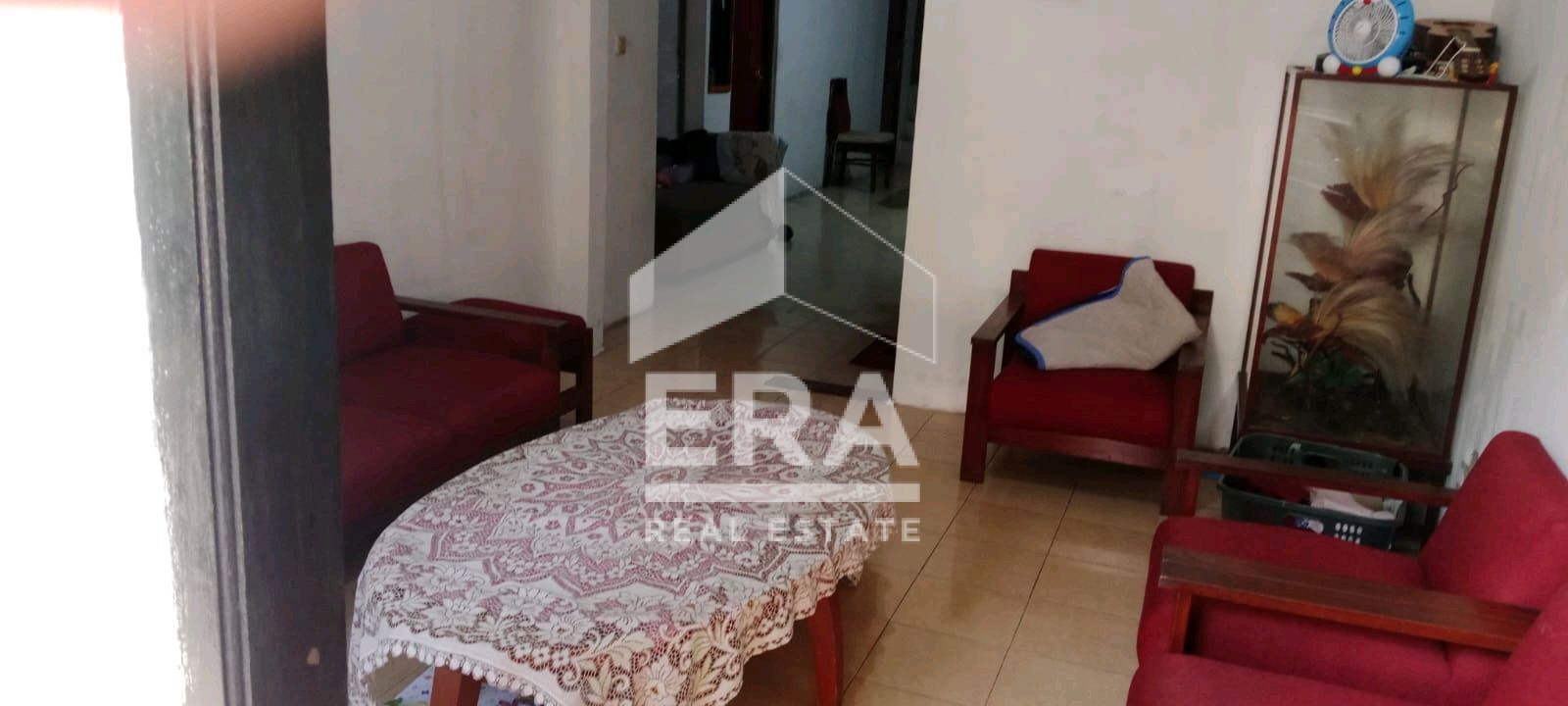 interior 2