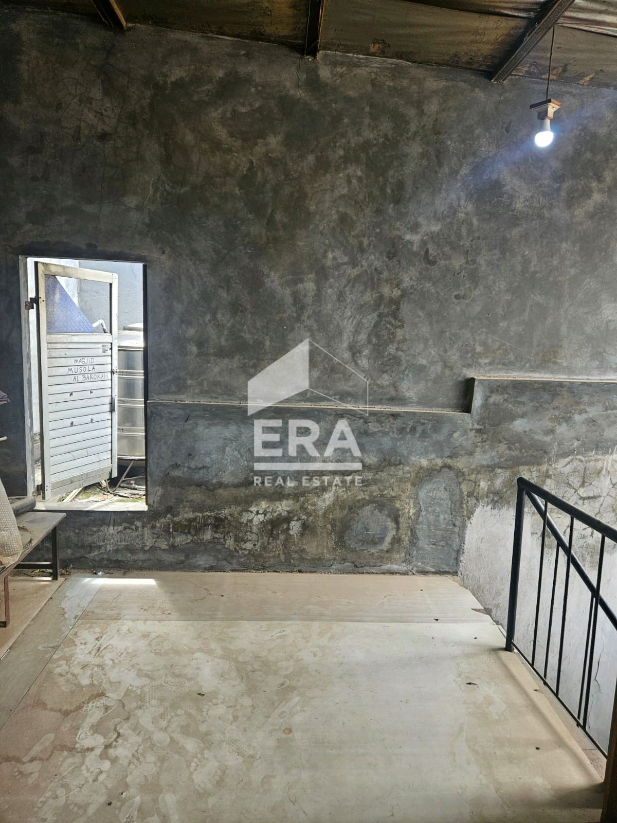 interior 7