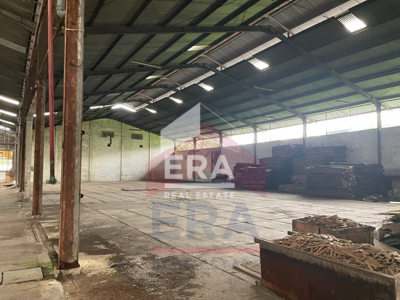 interior 2
