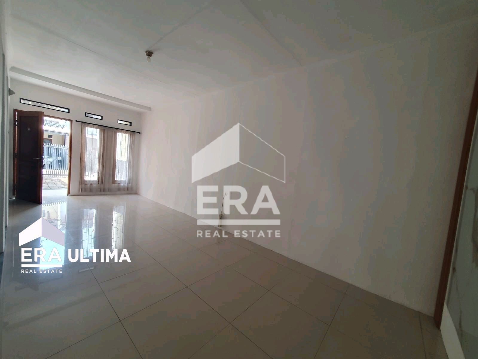 interior 4