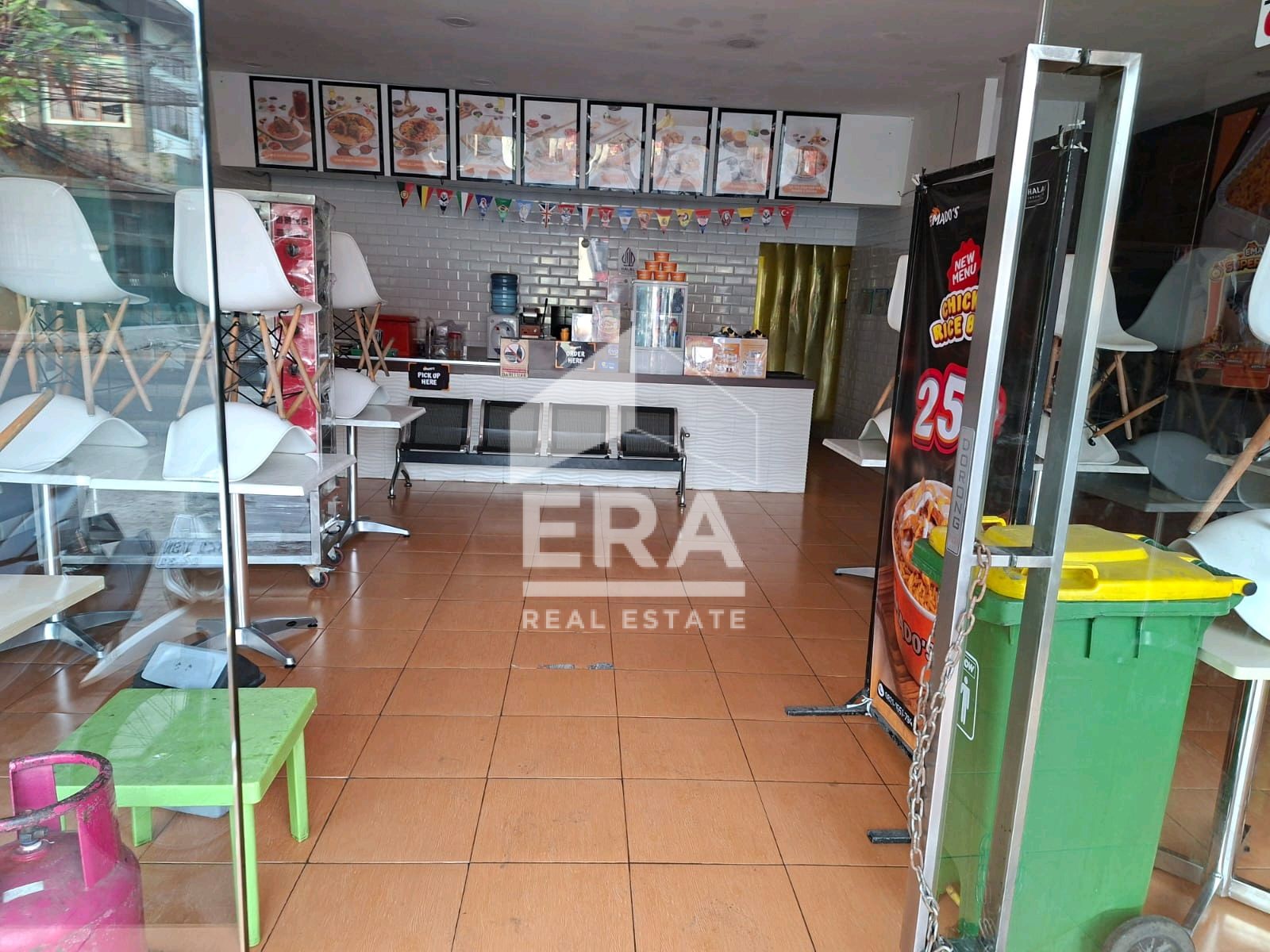 interior 2
