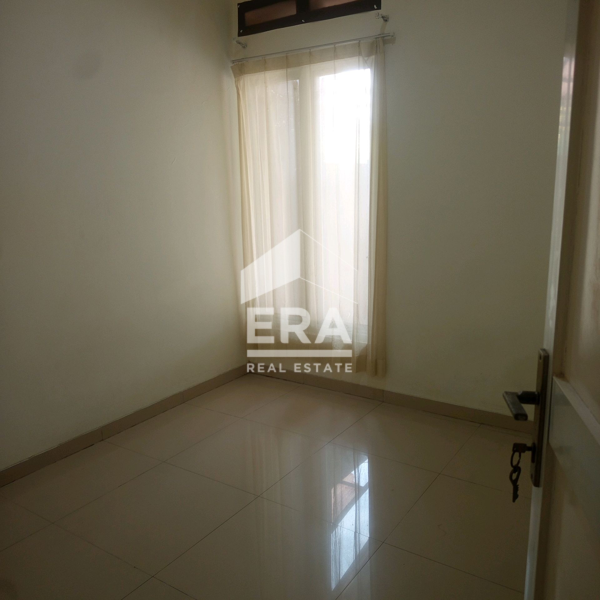 interior 6