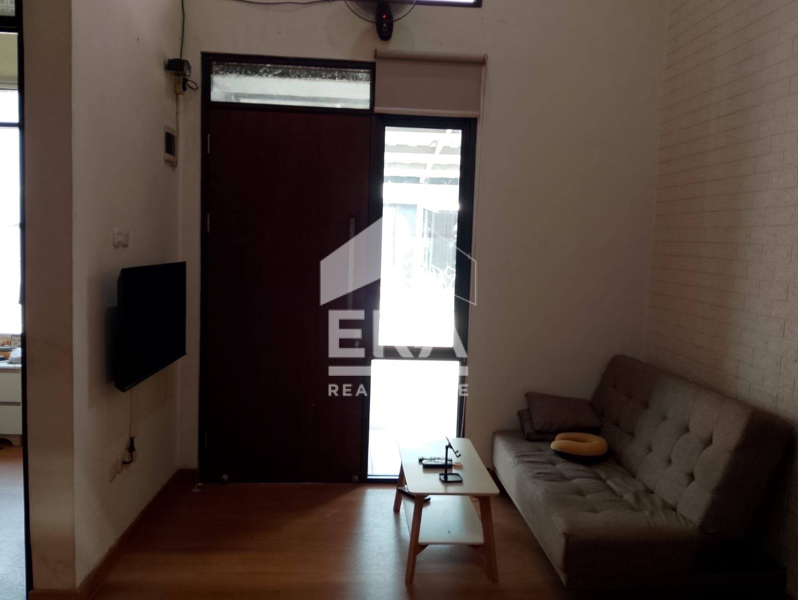 interior 4