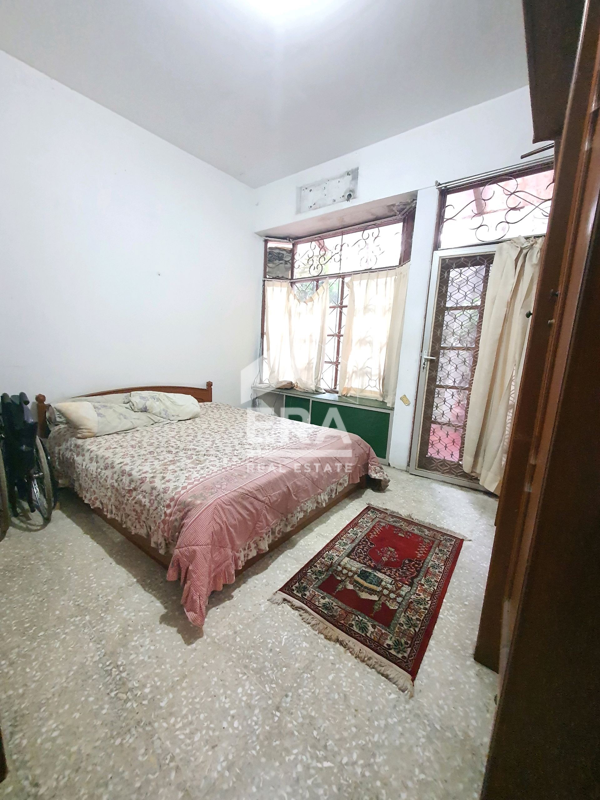 interior 5