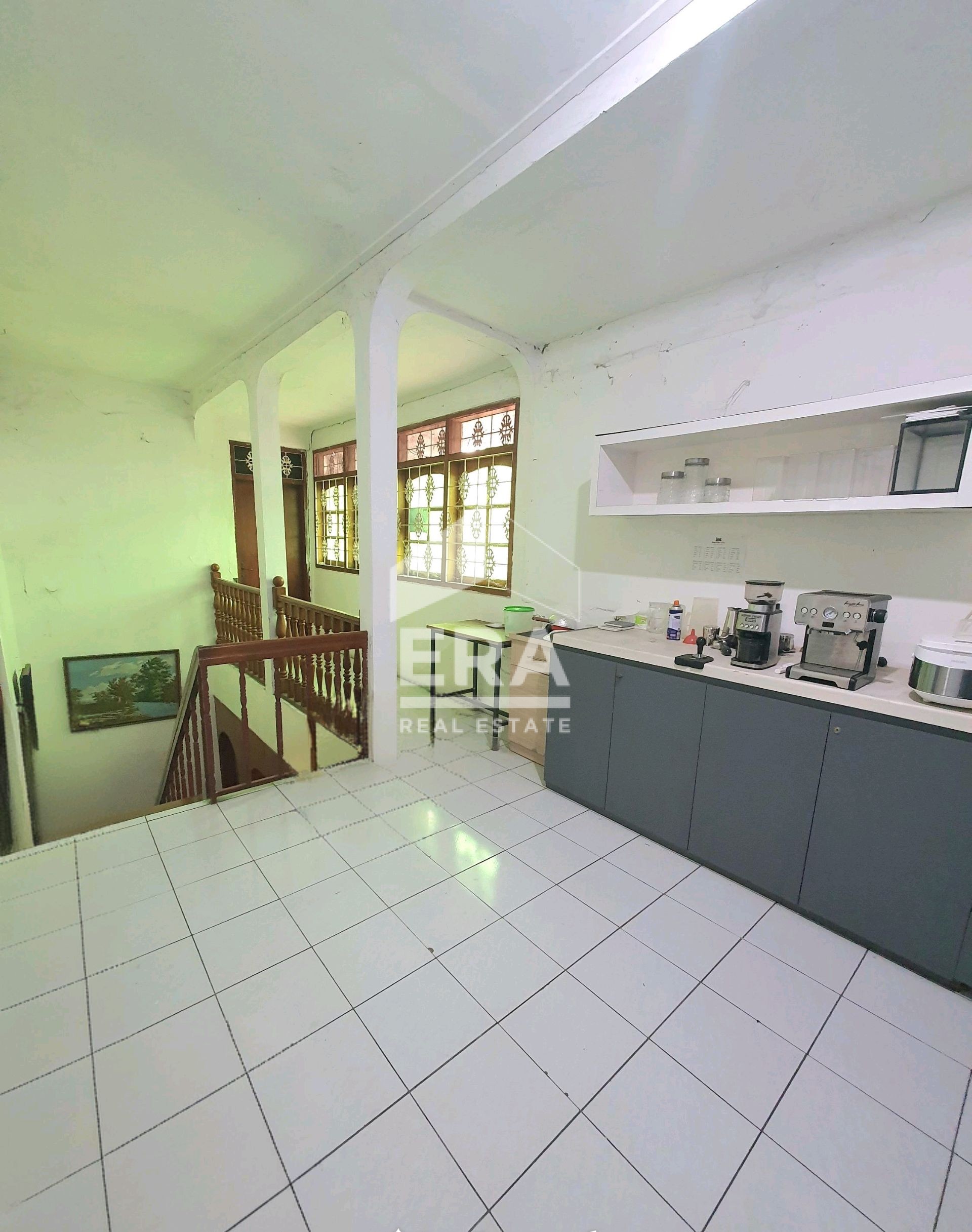 interior 7