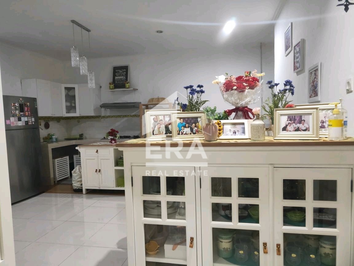 interior 4