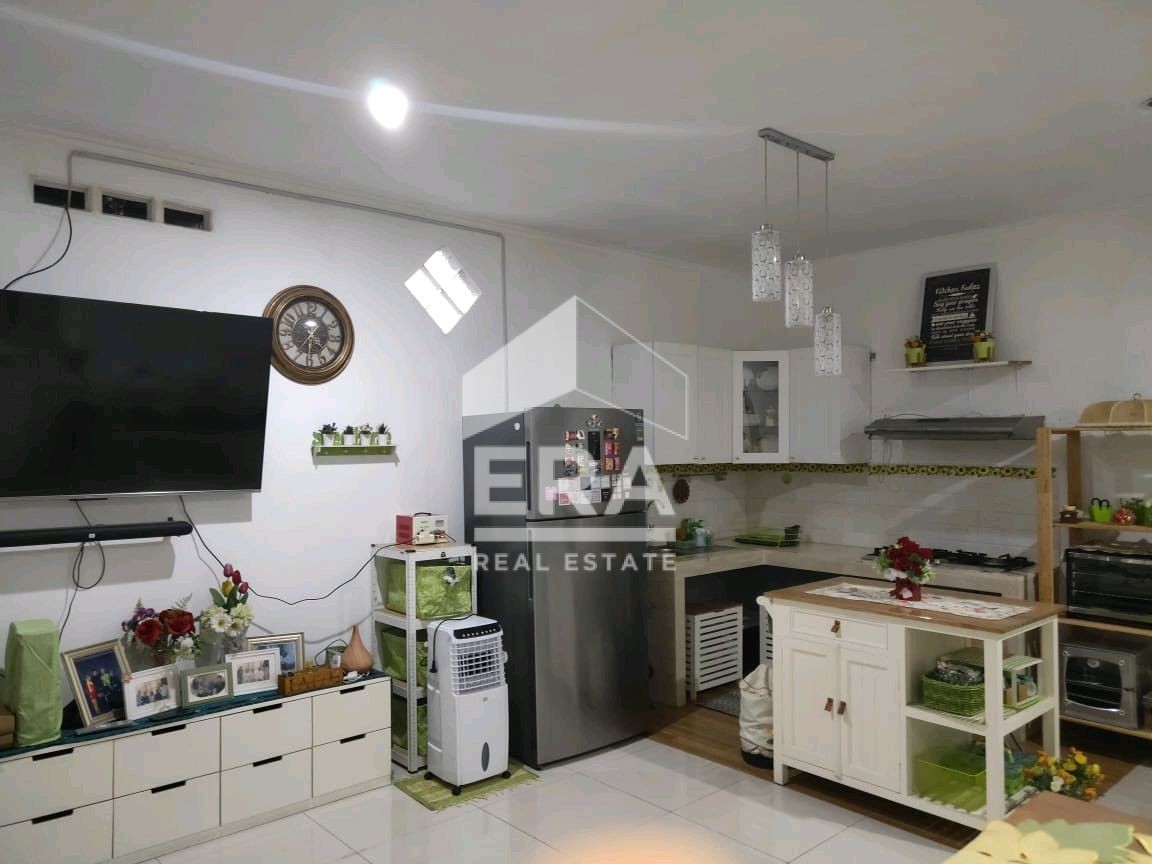 interior 6