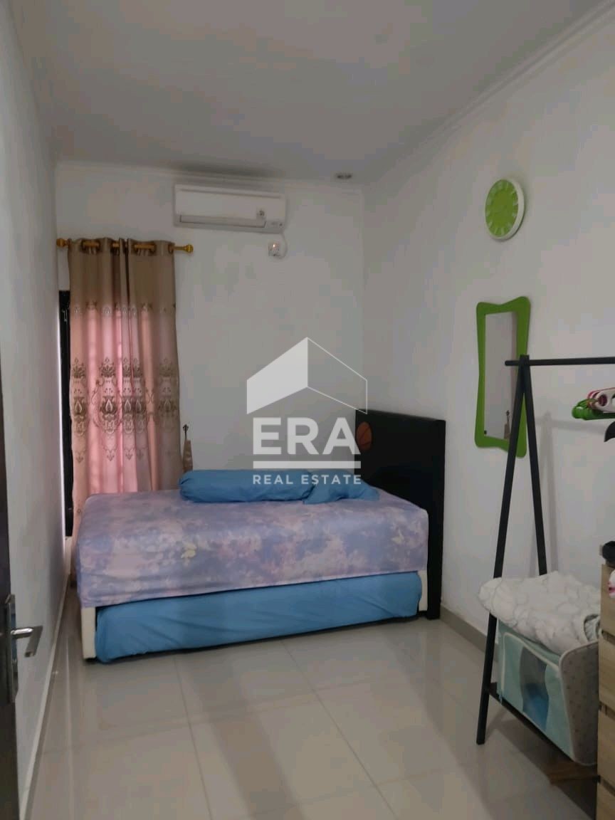 interior 7