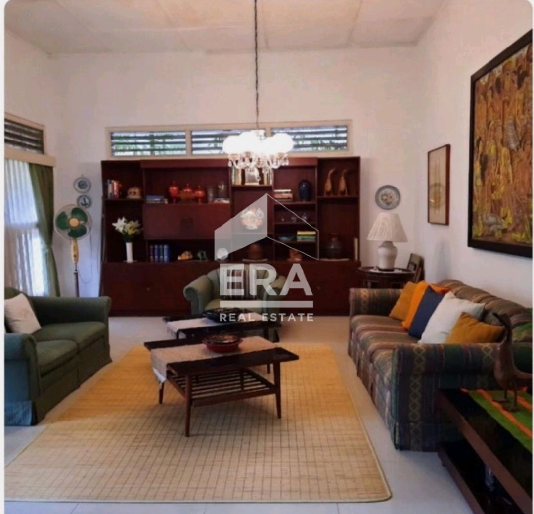 interior 4