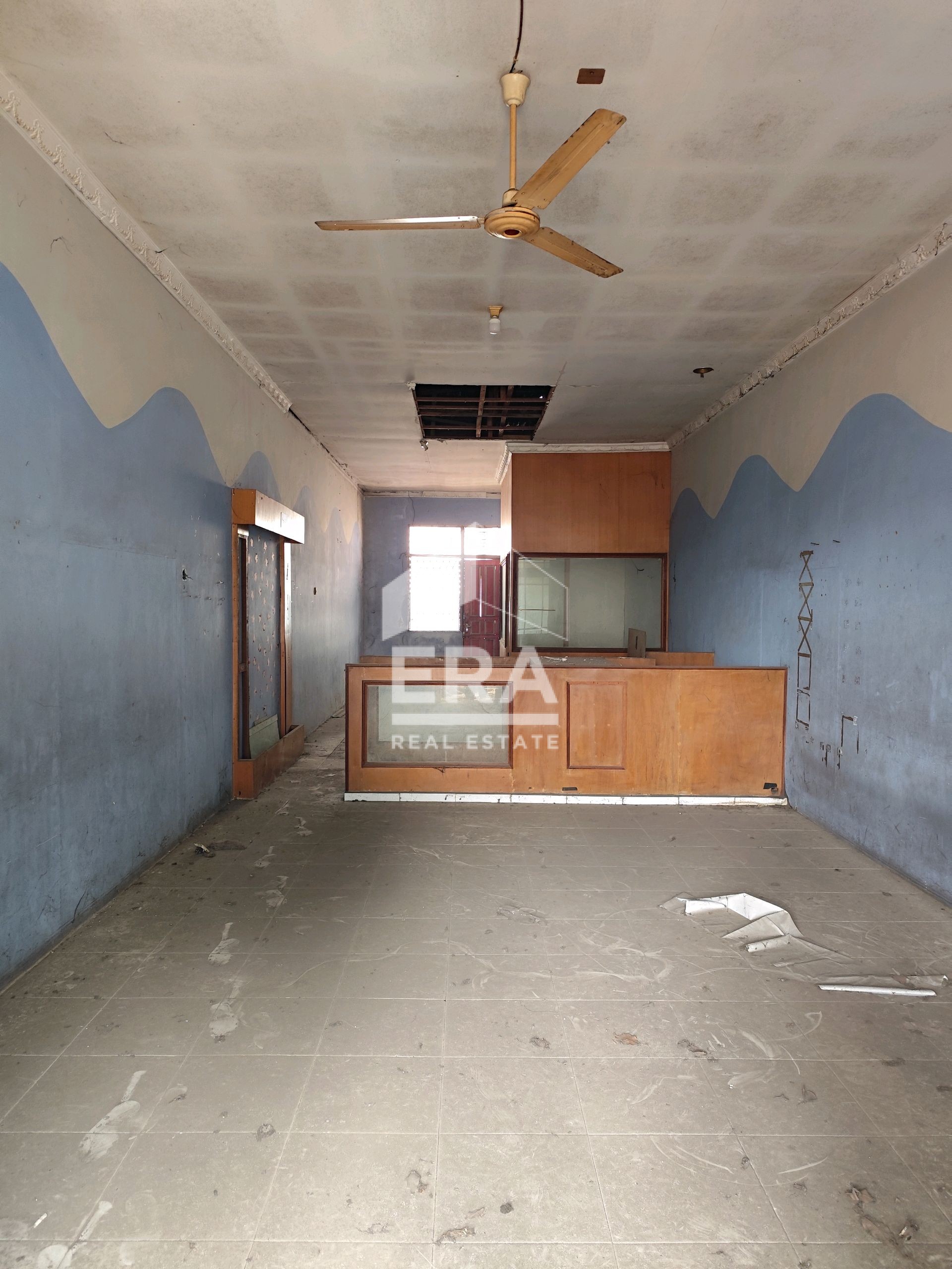 interior 3