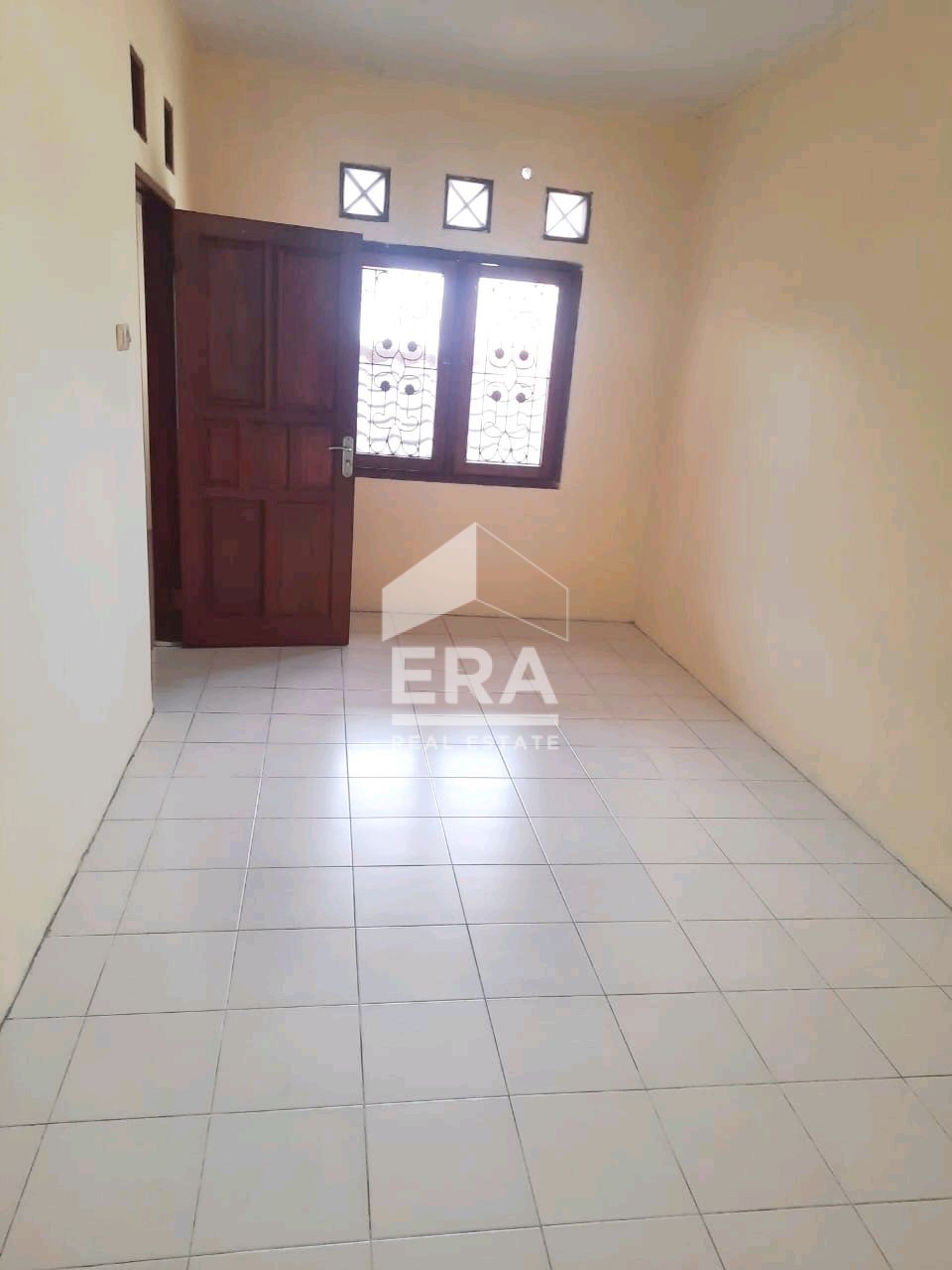 interior 9