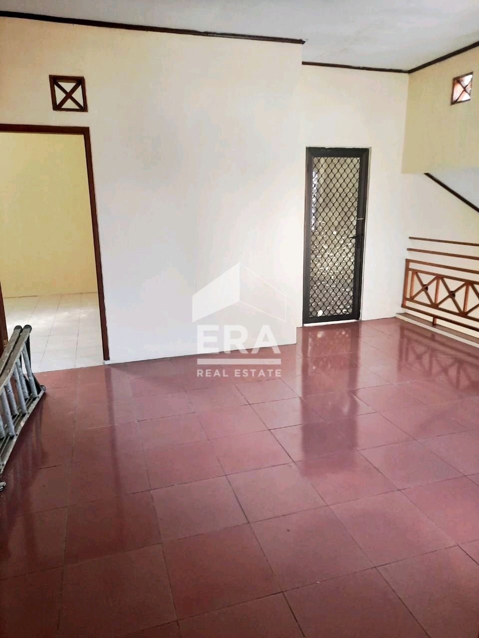 interior 2