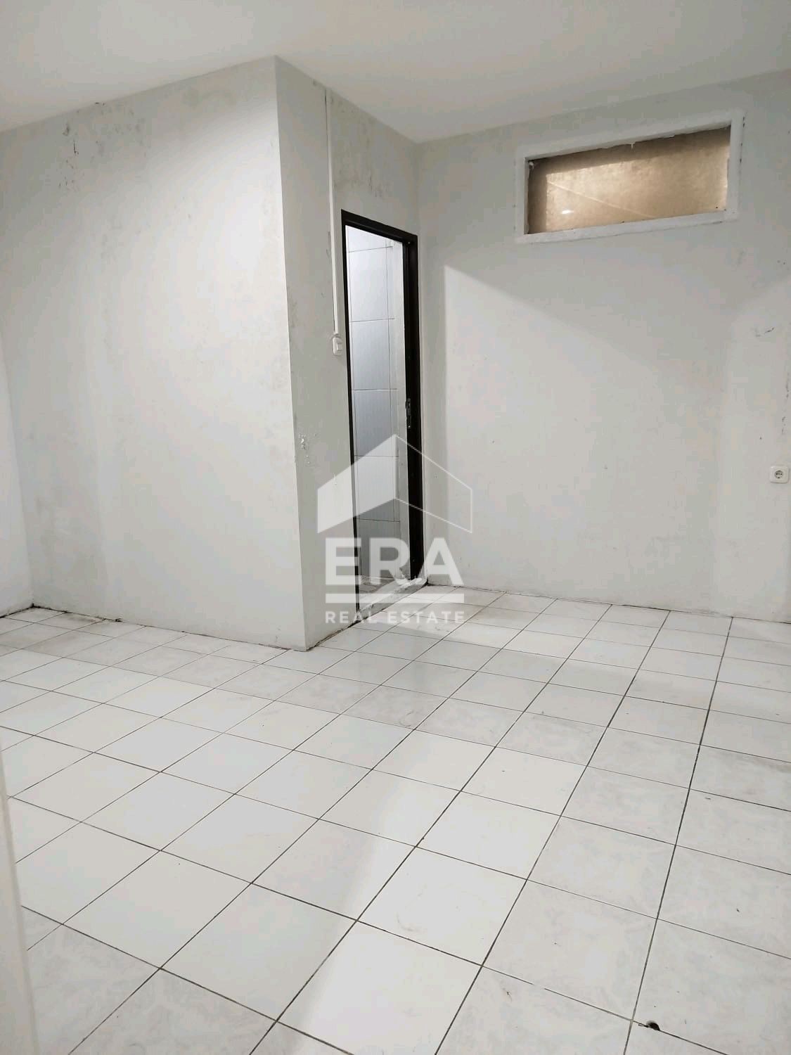 interior 4