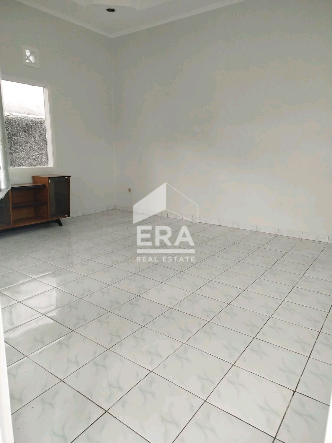 interior 2