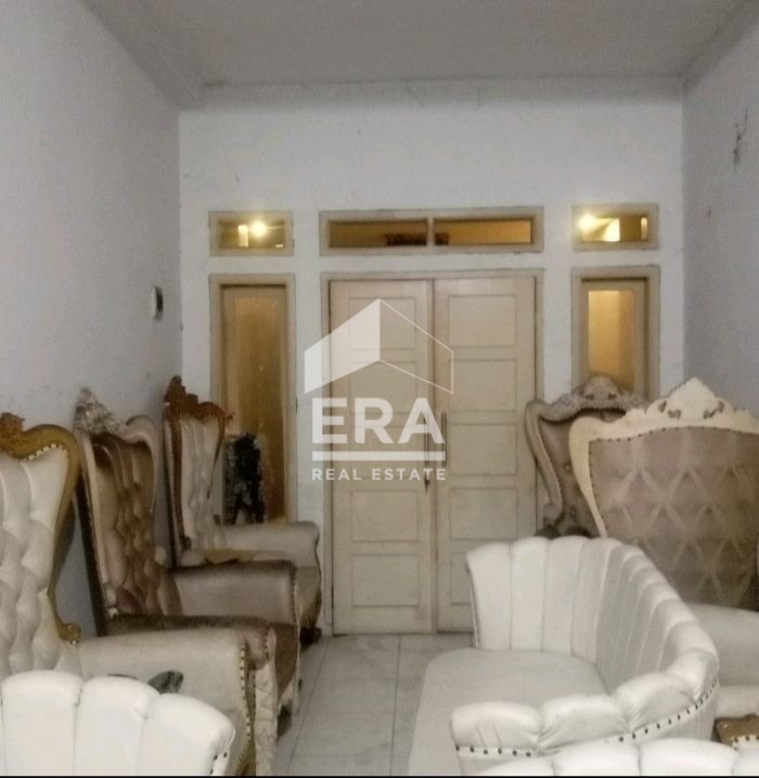 interior 5