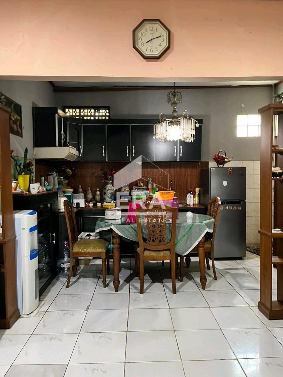 interior 7