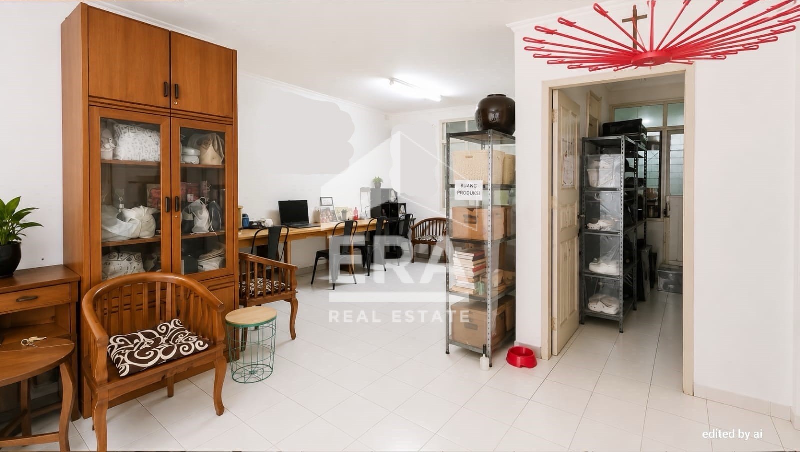interior 6