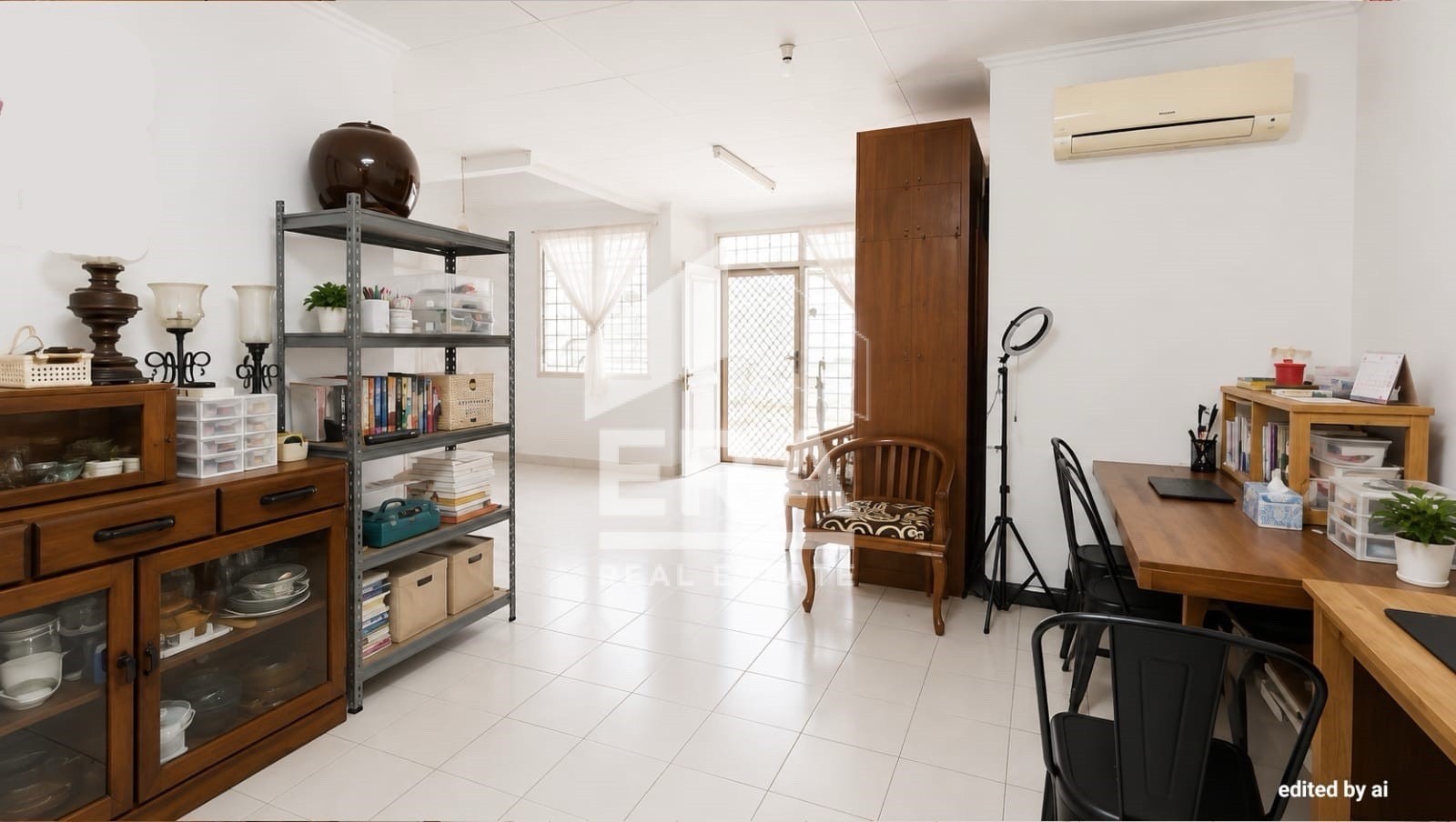 interior 4