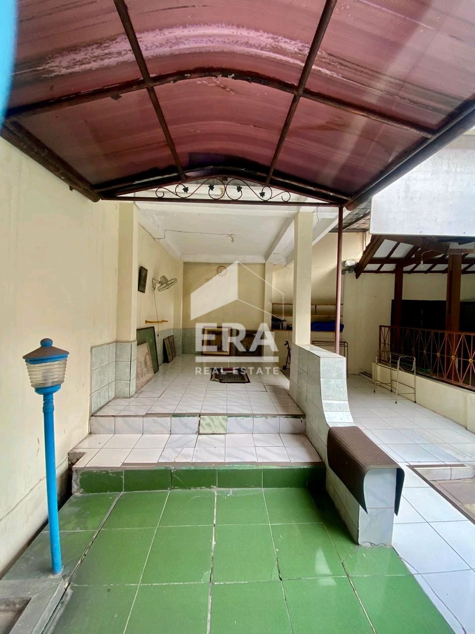 interior 4