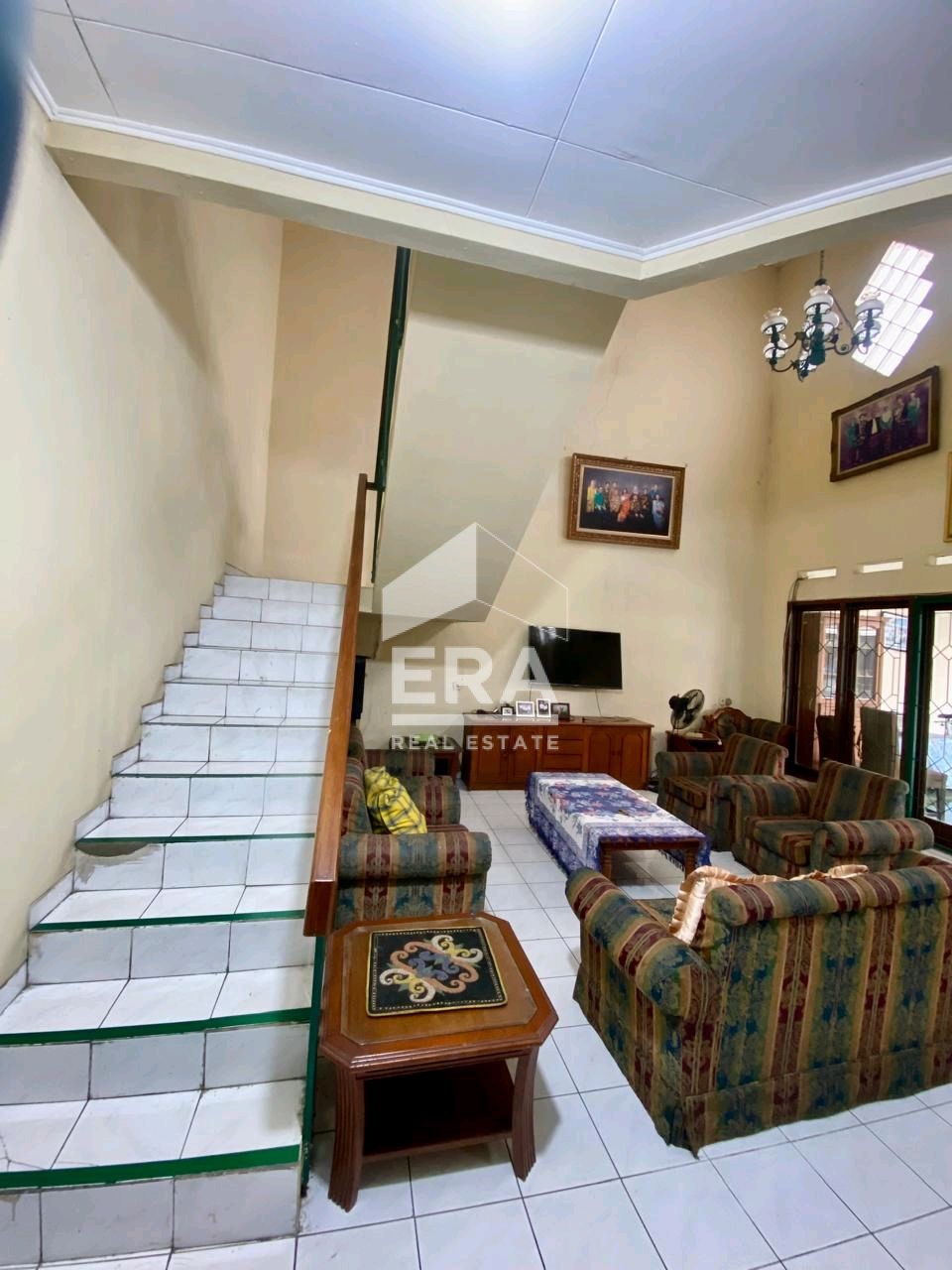 interior 7