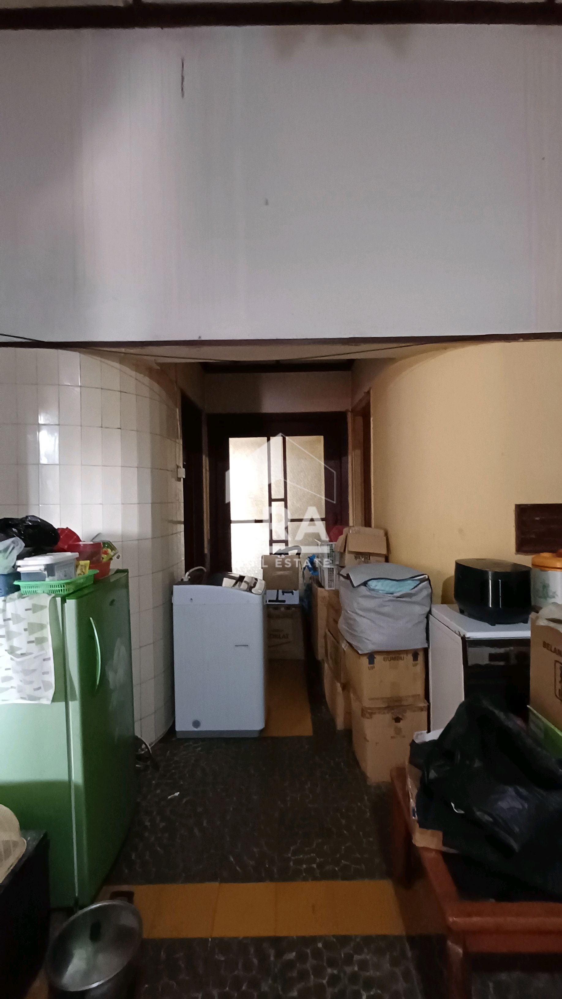 interior 3