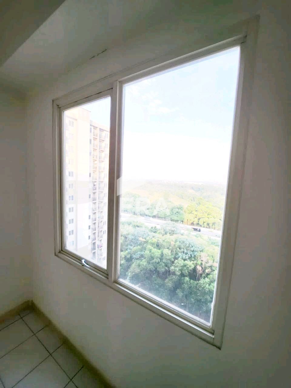 interior 3