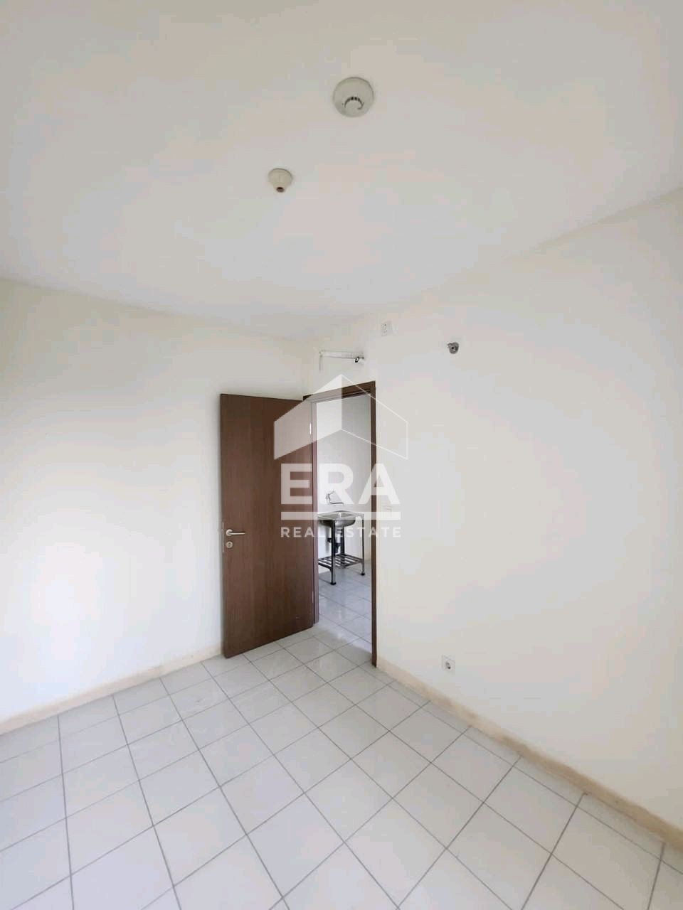 interior 4