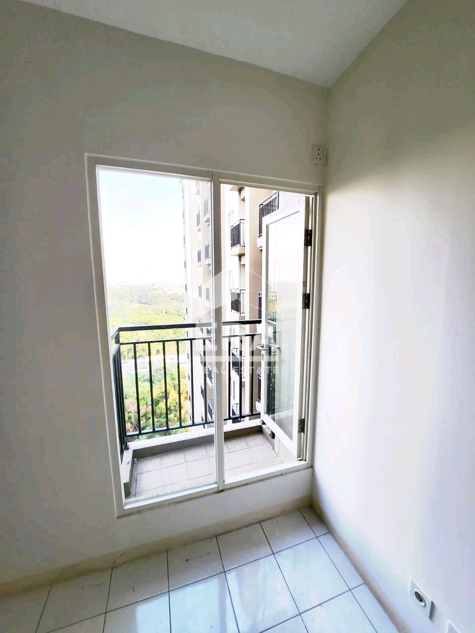 interior 5