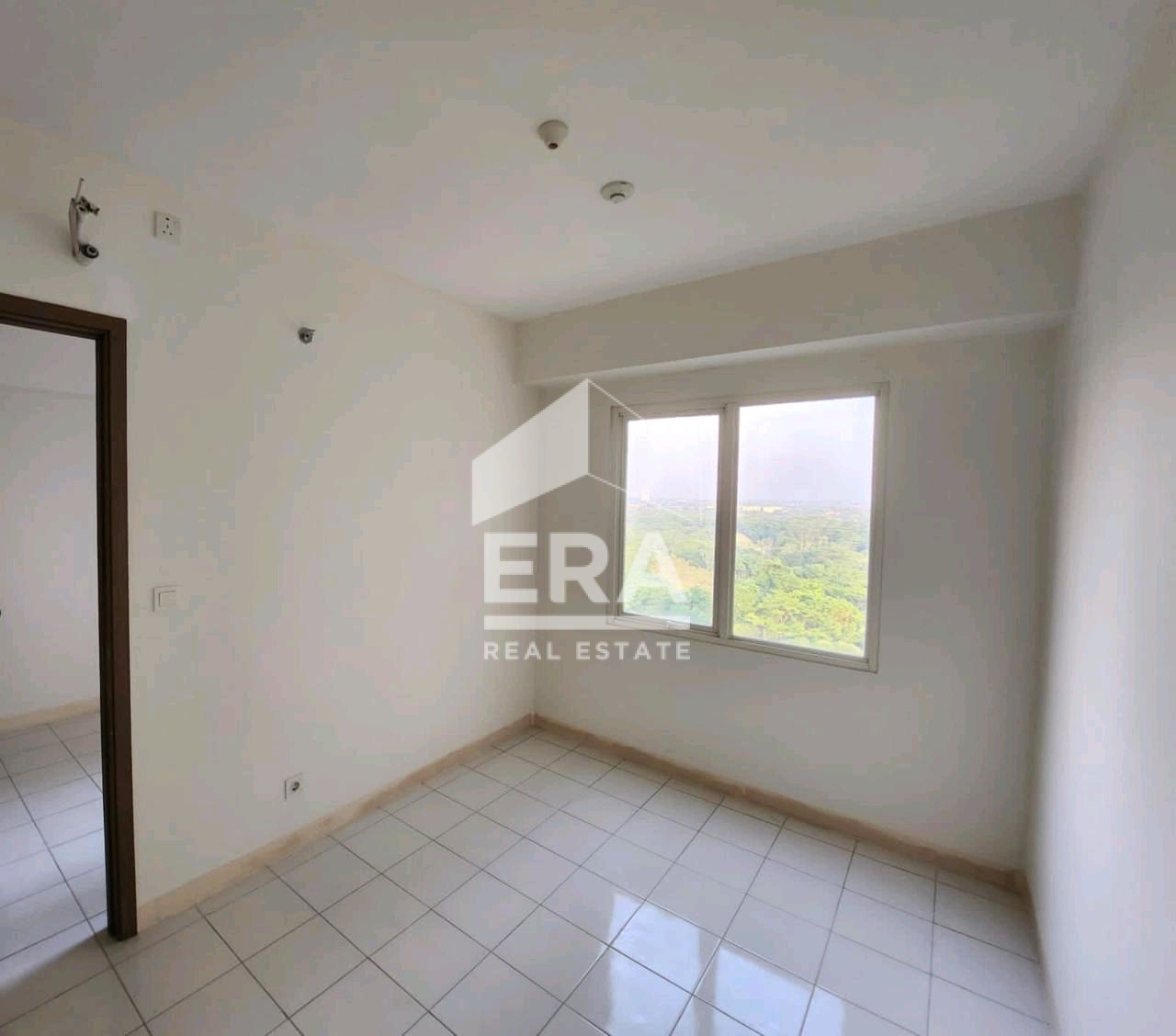 interior 6