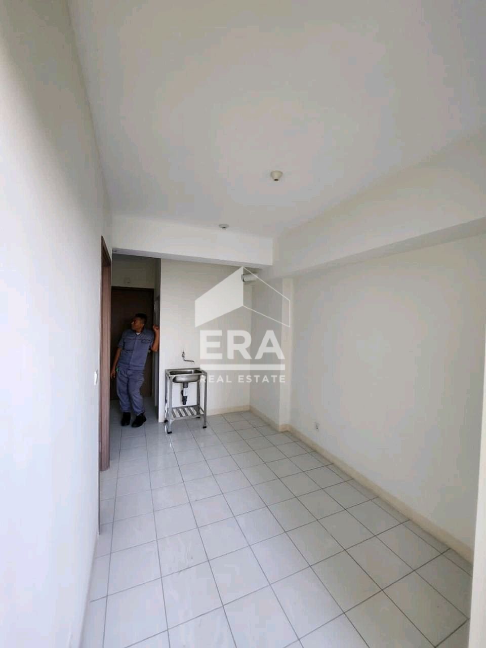 interior 7