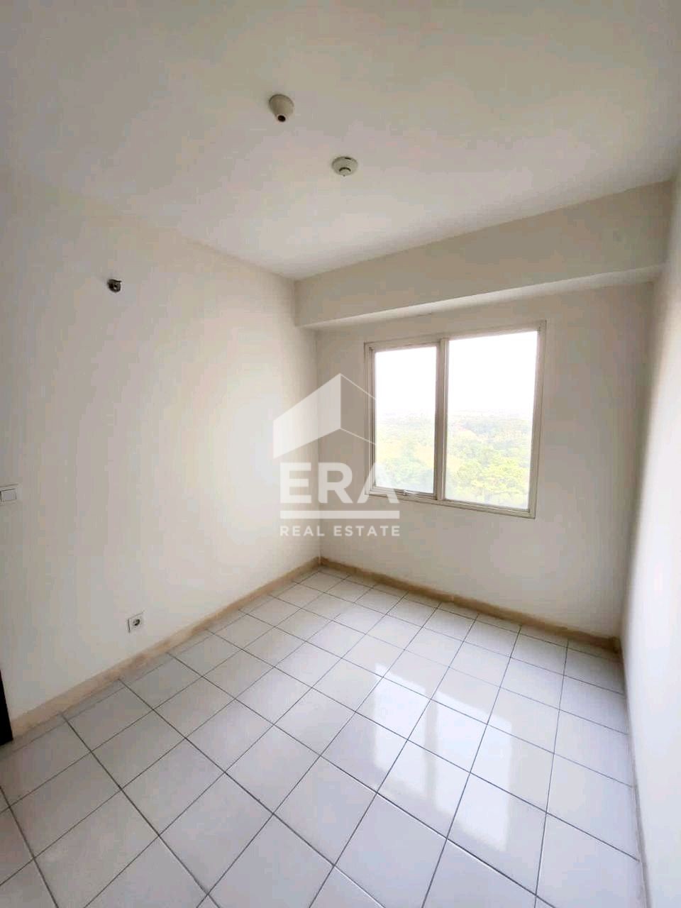 interior 2
