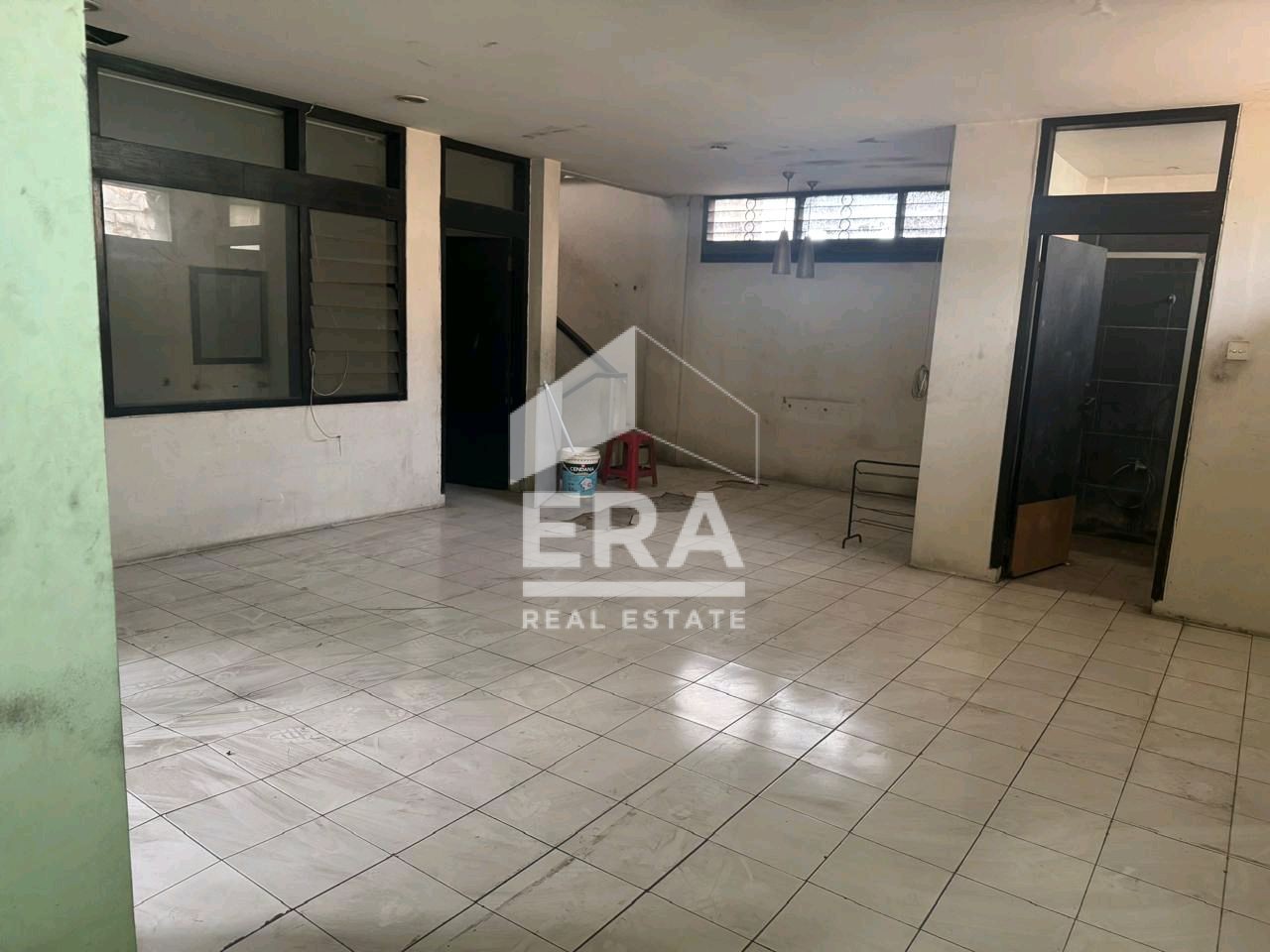 interior 2
