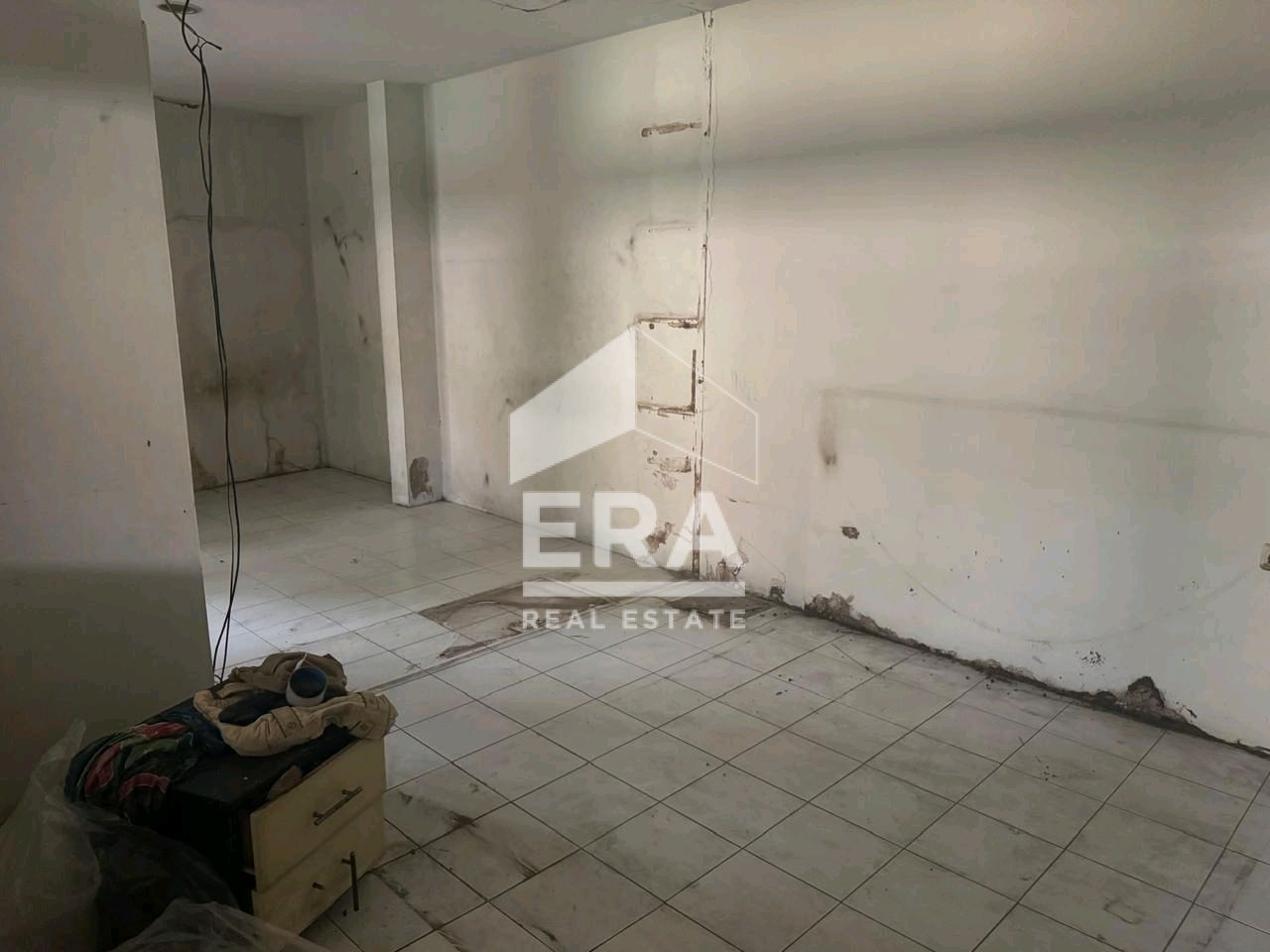 interior 7