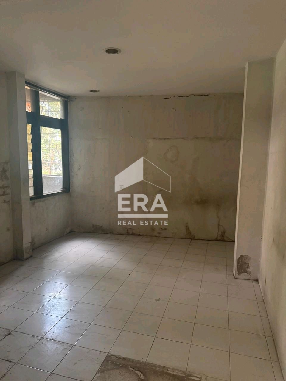 interior 8