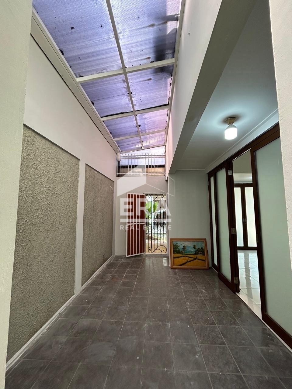 interior 4