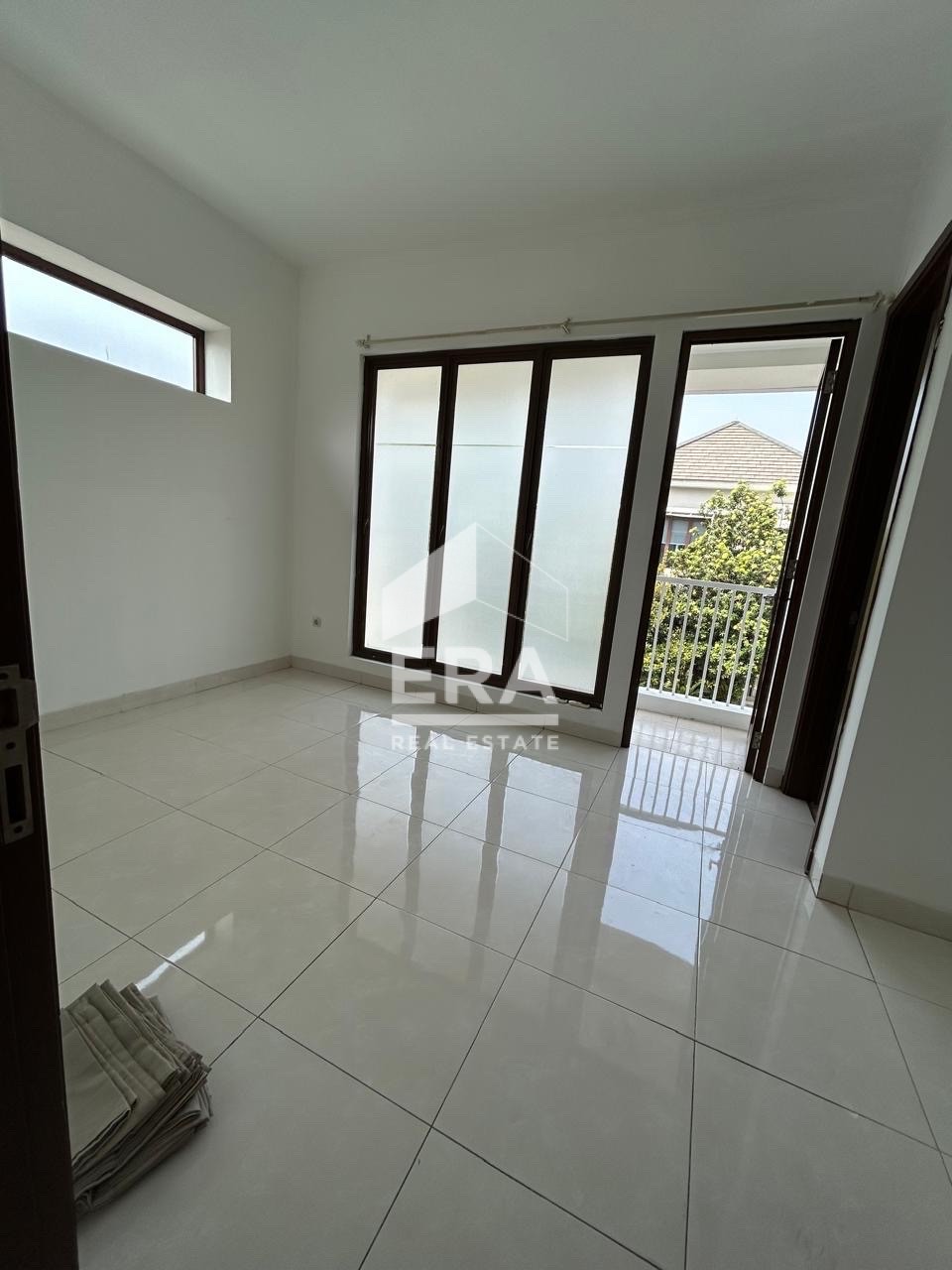 interior 7