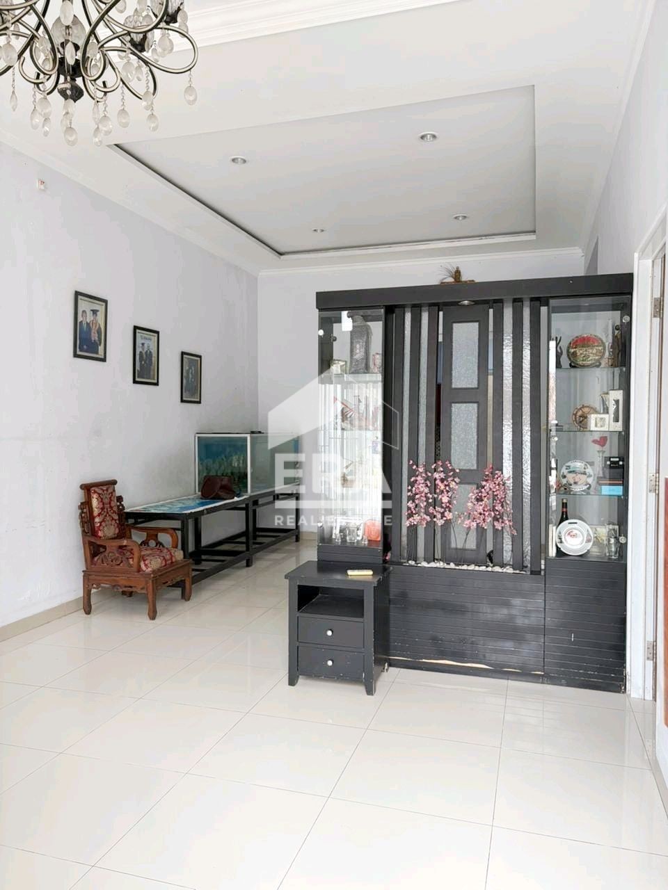 interior 3