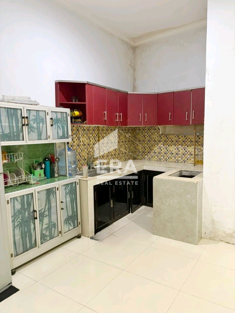 interior 5